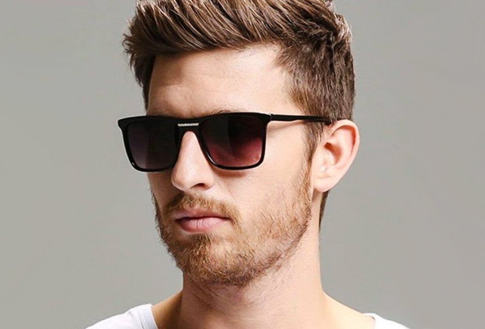 أحدث موديلات النظارات الشمسية لصيف 2019