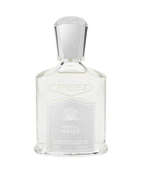 عطور الصيف من وحي النجمات العالميات