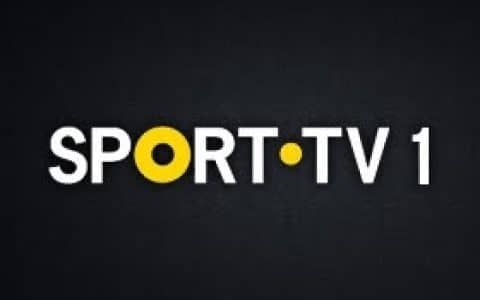 أضبط مباشر تردد قناة Sport TV 1 قناة Sport TV 2 البرتغالية  و Sport TV 5 …طريقة ضبط قمر...