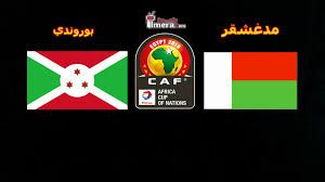 شاهد قائمة بجميع القنوات المفتوحة الناقلة لكأس امم إفريقيا 2019 مباشر على نايل سات هوت بيرد بدون...
