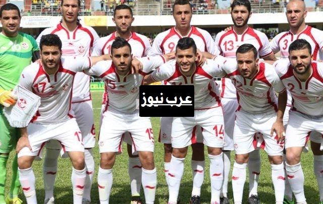 مباراة تونس ومالي بث مباشر Koora Goal بدون تقطيع بث مباشر مباراة تونس اليوم كأس الأمم الأفريقية