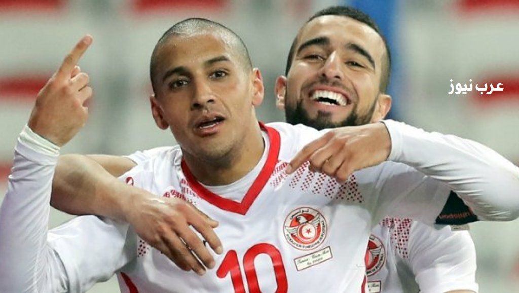 مواعيد مباريات اليوم Tunisia| القنوات المفتوحة الناقلة لمباراة تونس ومالي كأس الأمم اليوم الجمعة...
