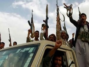 مايحدث الان في قلب العاصمة صنعاء يثير الرعب والخوف بين المواطنين وإعلان عاجل عن عملية جديدة قبل قليل.. تفاصيل