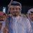 أمير قطر السابق ‘‘حمد بن خليفة’’ يتحدث عن نهاية حرب اليمن.. وهذا ما قاله عن الملك سلمان وأشعل تويتر (فيديو)