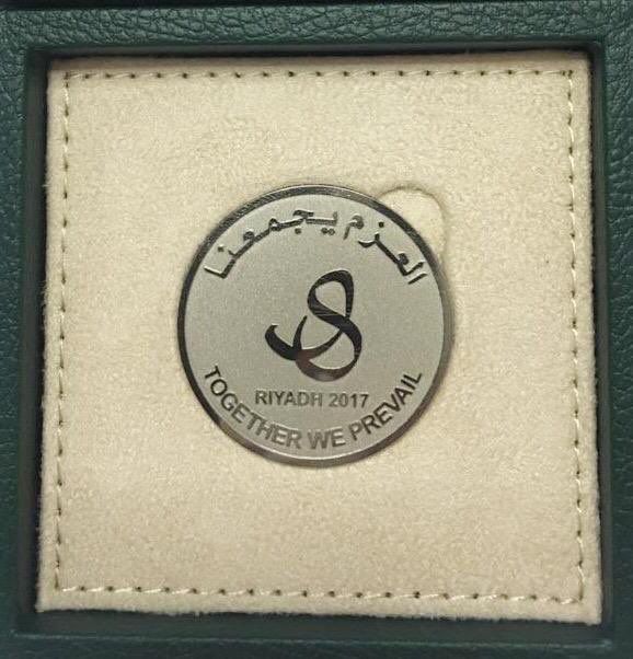 أمير قطر السابق ‘‘حمد بن خليفة’’ يتحدث عن نهاية حرب اليمن.. وهذا ما قاله عن الملك سلمان وأشعل تويتر (فيديو)