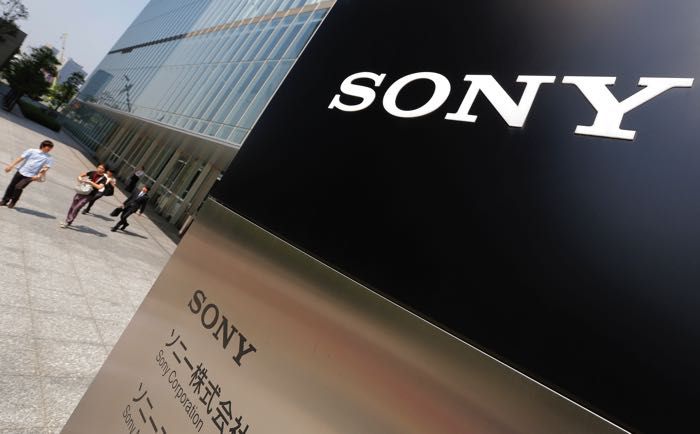 Sony تُسجل براءة اختراع يُمكن لها أن تُخلص اللاعبين من أوقات التحميل