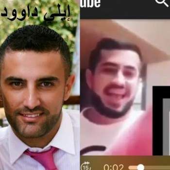 النشرة: الفيديو المتداول على انه للمهندس إيلي داوود العامل في كازاخستان عار من الصحة