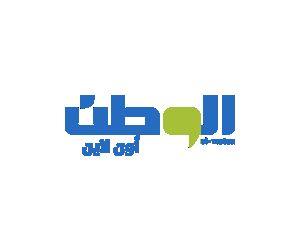 توظيف فوري لمدربات مدرسة القيادة بالأحساء
