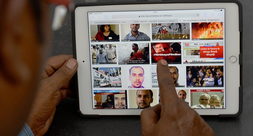 اغنية عربية تحطم الارقام القياسية وتحصد 50 مليون مشاهدة خلال ايام... استمع الى الاغنية(فيديو)