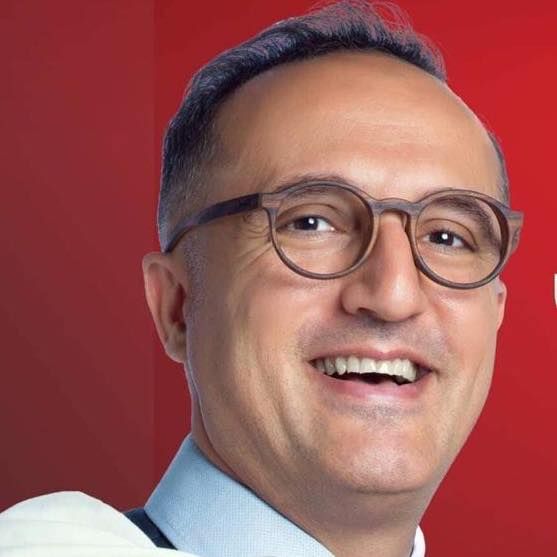 بعد السرطان.. شريف مدكور يصدم المتابعين بإصابته بمرض جديد