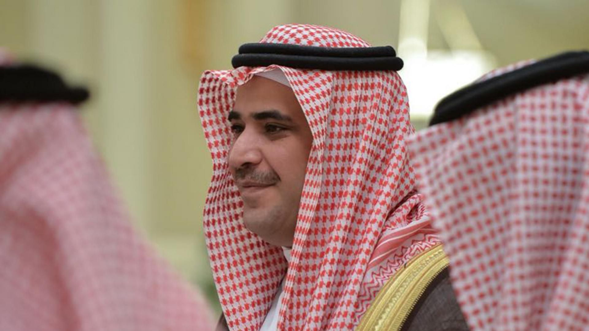 “مجتهد” يخرج عن صمته ويفجر مفاجأة من العيار الثقيل بشأن مصير سعود القحطاني.. شاهد