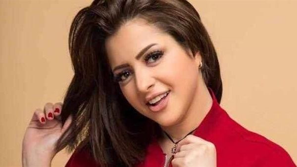 تراند اليوم : مصدر أمنى: منى فاروق وشيما الحاج يتم معاملتهما كباقى المحتجزين
