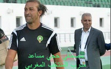 القنوات المفتوحة توقيت مشاهدة مباراة المغرب وبنين مباشرة اليوم الجمعة في مباريات كأس أمم إفريقيا...