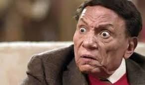 “عادل إمام” على مشارف الموت.. شاهد كيف أصبح “الزعيم“ في أول ظهور له بعد إعلان تدهور حالته الصحية؟ (فيديو + صور)