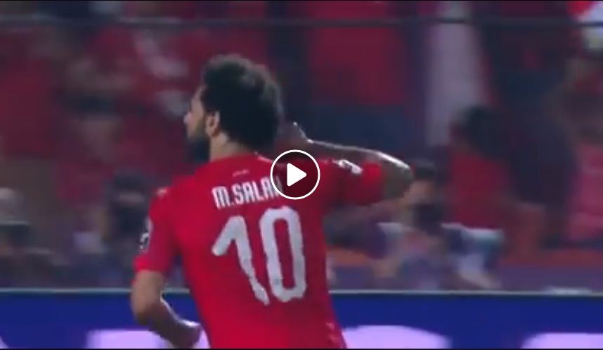 بث مباشر مباراة مصر وجنوب افريقيا بدون تقطيع.. مشاهدة egypt vs south africa اونلاين bein sport max