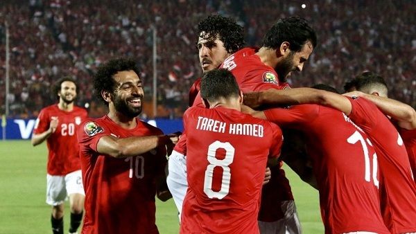 اونلاين | كورة أون لاين elfra3na مشاهدة مباراة مصر وجنوب إفريقيا بث مباشر egypt vs south africa يلا شوت BEINSPORT مفتوحة
