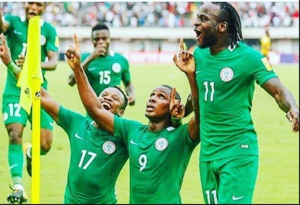 kora جوول بث مباشر مباراة الكاميرون ونيجيريا..مشاهدة cameroon vs nigeria لايف بدون تقطيع bein sport...