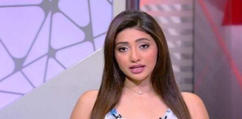 الاكثر متابعة اليوم - بالصورة- رنا هويدي تواجه منتقدي فيلمها الإباحي بهذا الوشم