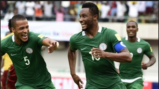 kora جوول بث مباشر مباراة الكاميرون ونيجيريا..مشاهدة cameroon vs nigeria لايف بدون تقطيع bein sport...