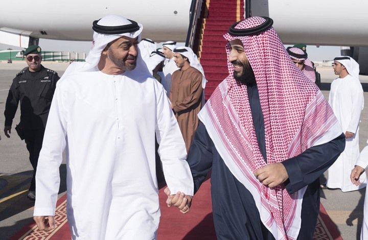 خطوة عسكرية غبية بشأن اليمن تضع السعودية في خطر حقيقي.. ماذا يحدث؟