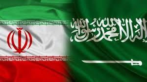 صيد إيراني ثمين يقع في قبضة السعودية.. وطهران تناشد الرياض لإنقاذها والأخيرة ترد فورًا.. وهكذا كانت النتيجة؟