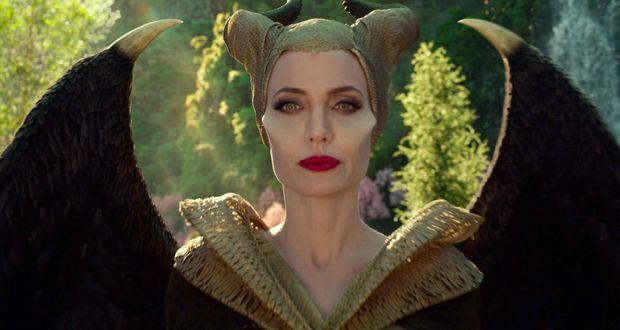 مفاجآت تصدم الجمهور بعد الإعلان الرسمي لفيلم “ماليفسنت 2” – بالفيديو