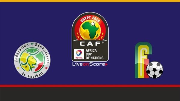 اونلاين | كورة لايف STAR| مشاهدة مباراة السنغال وبنين بث مباشر senegal vs benin يلا شوت beIN SPORTS رابط ماتش السنغال CAN 2019