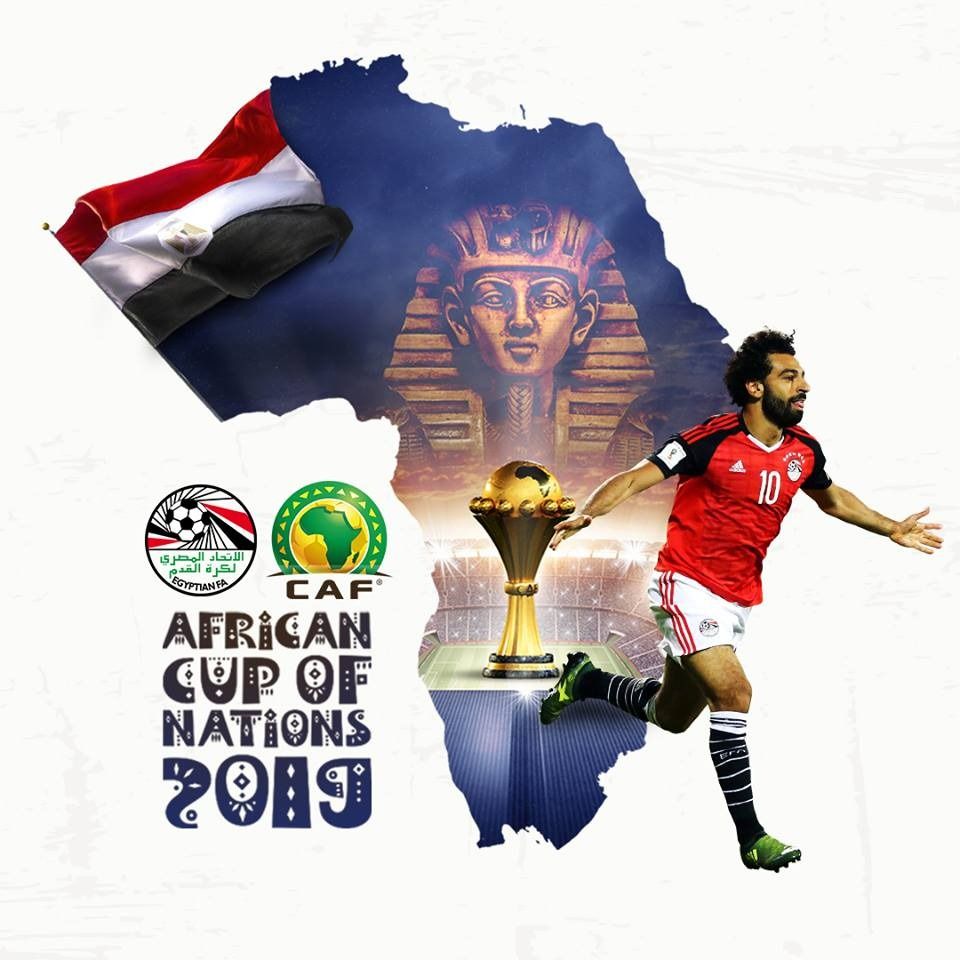 استقبل ضبط تردد قنوات بي اوت كيو beoutQ الجديد 2019…لمتابعة أهم البطولات والدوريات العالمية|...