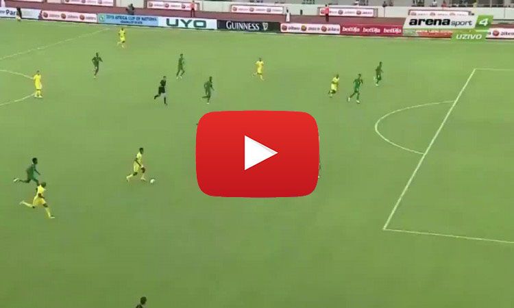 يلا شوت مباراة نيجيريا وجنوب إفريقيا بث مباشر yalla live كورة ستار مباراة نيجيريا ضد جنوب إفريقيا...