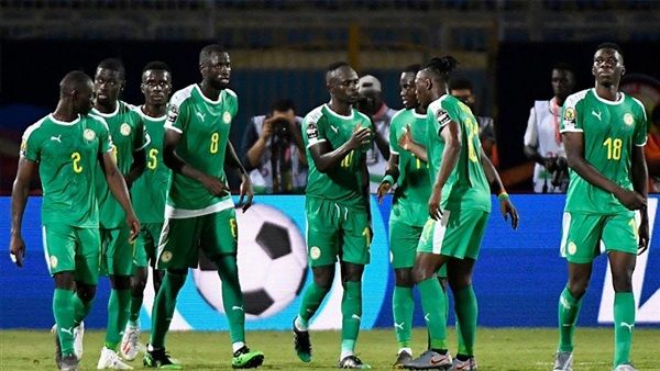 اونلاين | اونلاين بلس goal: مشاهدة مباراة السنغال وبنين بث مباشر kora star يلا شوت بدون تقطيع مباراة السنغال PLUS