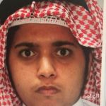 استمرار البحث عن مفقود ينبع النخل.. والأب يكشف تفاصيل اختفائه