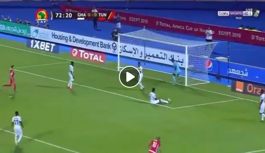 kora star بث مباشر مباراة تونس ومدغشقر بجودة عالية..يلاشوت tunisia vs madagascar live