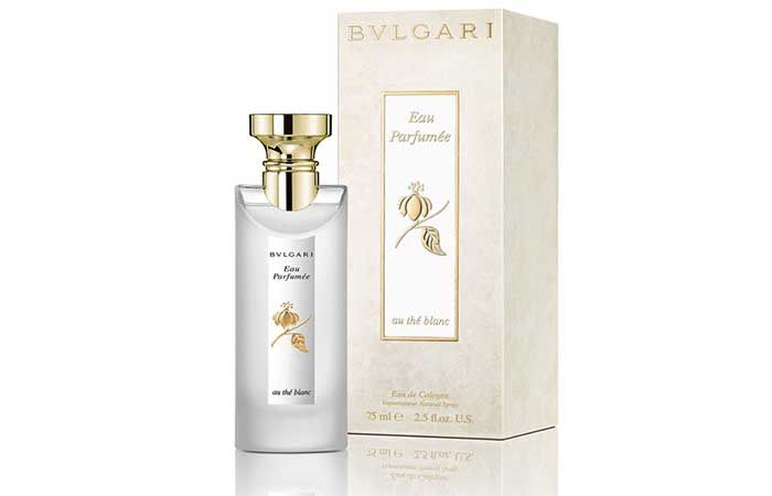 عطور فخمة: أفضل عطر نسائي ثابت