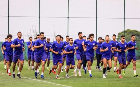 “ألحق اضبط” تردد قناة الأهلي الجديد يوليو 2019 Al Ahly TV الناقلة لمباراة الأهلي...
