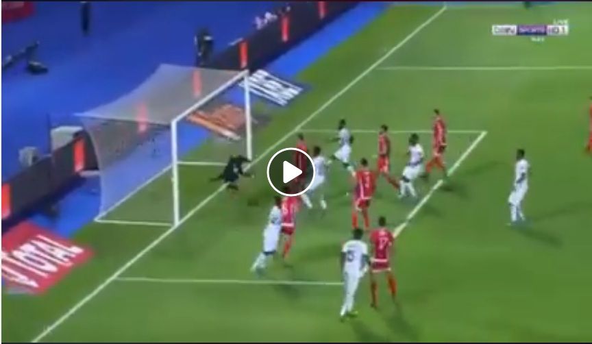 يلا شوت بث مباشر مباراة تونس ضد مدغشقر بدون تقطيع.. مشاهدة مباراة تونس bein sport max