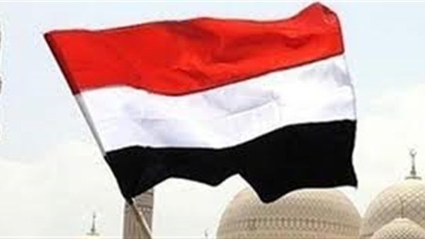 أبرز عناوين "الخليج 365" الفترة المسائية لهذا اليوم.. تعرف عليها