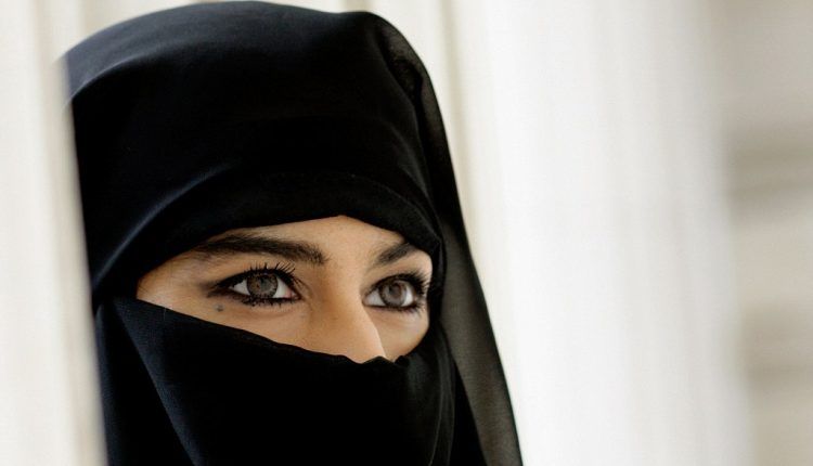 هروب أميرة سعودية من المملكة وهذه وجهتها السرية (الاسم)
