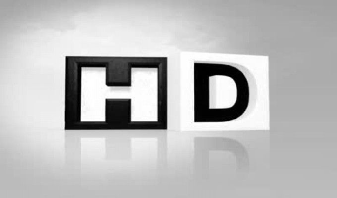 تردد قنوات افلام اجنبي 2019 – “ضبط فوري” تردد قنوات الافلام الاجنبية –...