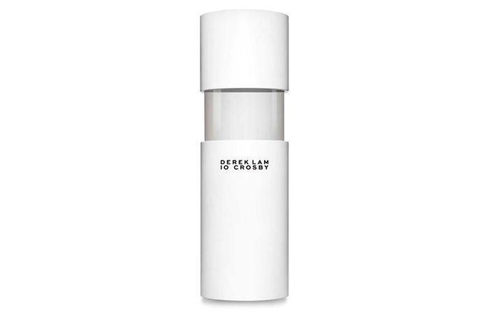 عطور نسائية صيفية لن تملي من رائحتها