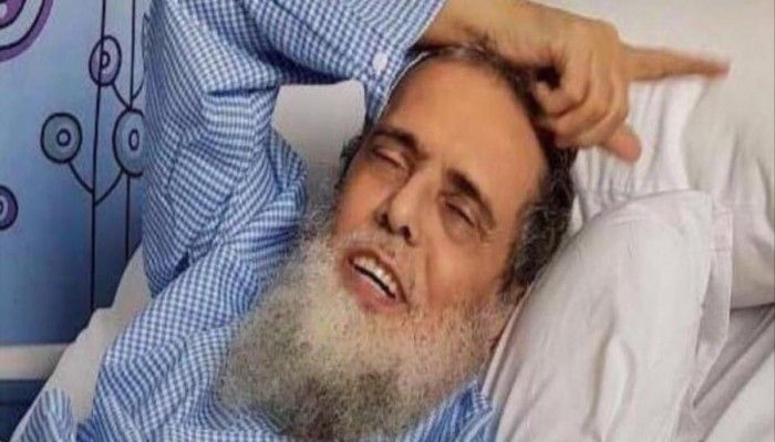 الشيخ”سفر الحوالي” يتلقي عرضا من السلطات السعودية لإطلاق سراحه في مقابل التراجع عن أفكاره وتصريحاته