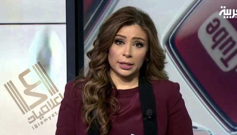 رد كويتي رسمي على سارة دندرواي: “إساءة بالغة غير مقبولة تجاه الكويت وشعبها”