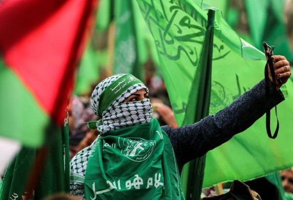 انكشف المستور واتضحت الحقيقة الكاملة.. هذه هي الجهة المتورطة في قتل الشاب الفلسطيني في اليمن