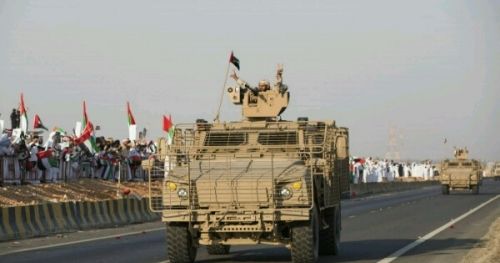 السعودية ترغب في الانسحاب من اليمن وهذا هو البديل الذي سيتسلم المطارات والموانئ..!
