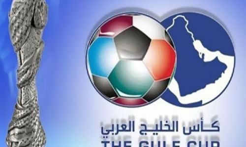 رسميًا.. انسحاب السعودية والإمارات والبحرين من بطولة "خليجي 24" في قطر