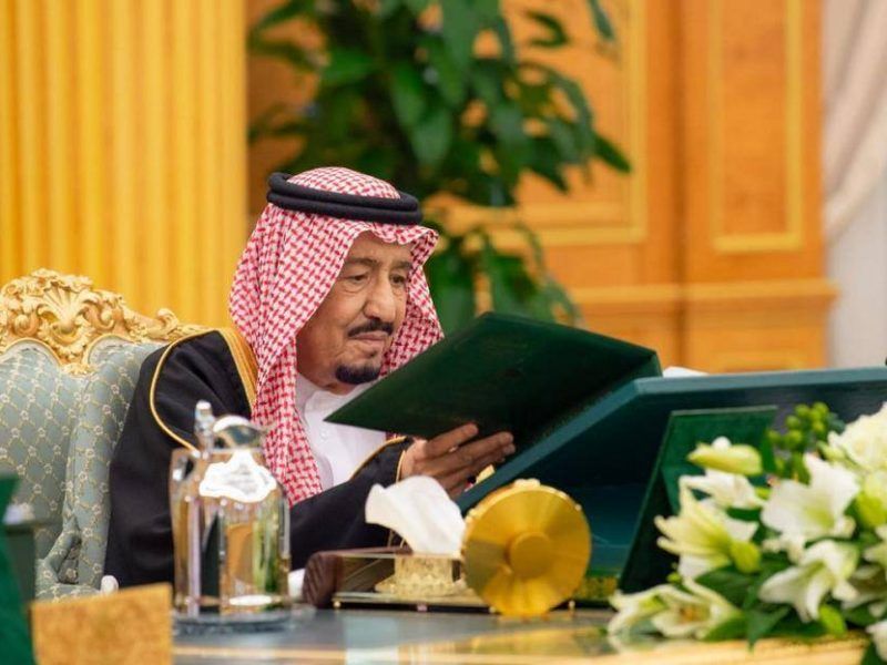 فتح المحلات التجارية خلال الصلاة في السعودية تعرف علي قرار خادم الحرمين الجديد