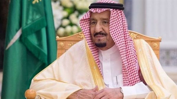مركز الملك سلمان ينفذ عدد من المشاريع للنازحين من صنعاء