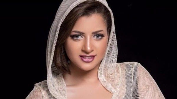 تراند اليوم : “بعد الافراج عنها “.. منى فاروق تكشف عن مثلها الأعلى بالوسط الفني (صورة)