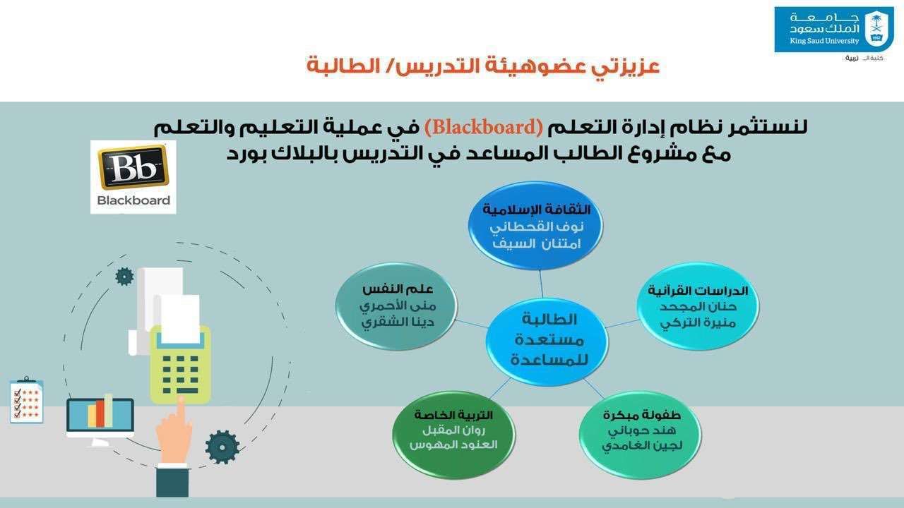 رابط نظام رايات الكلية التقنية 1441 – خدمات المتدربين والمتدربات عبر موقع RAYAT