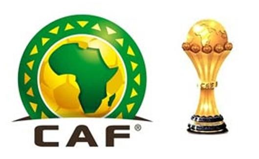 تردد قناة بي إن سبورت beIN SPORTS MAX شاهد مباراة نهائي كأس أمم افريقيا “كان مصر 2019”...