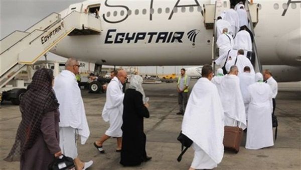 أخبار مصر | عاجل.. تحذير هام من "الخارجية" للحجاج قبل السفر إلى السعودية